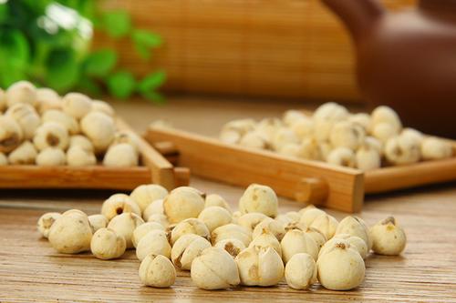 张景明甲状腺结节治疗方子,中医治疗甲状腺结节的中药方子