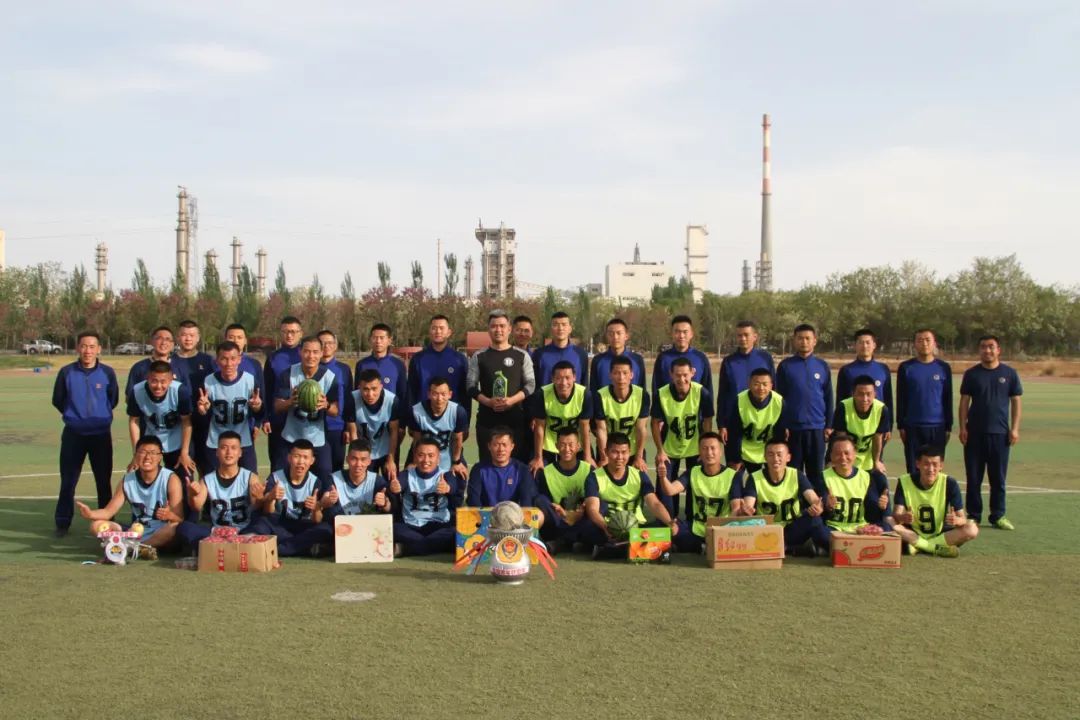 五一劳动节的过程步骤怎么写,五一劳动节要怎么过