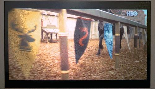 高亮4K投影机,爱普生6280t是激光投影吗