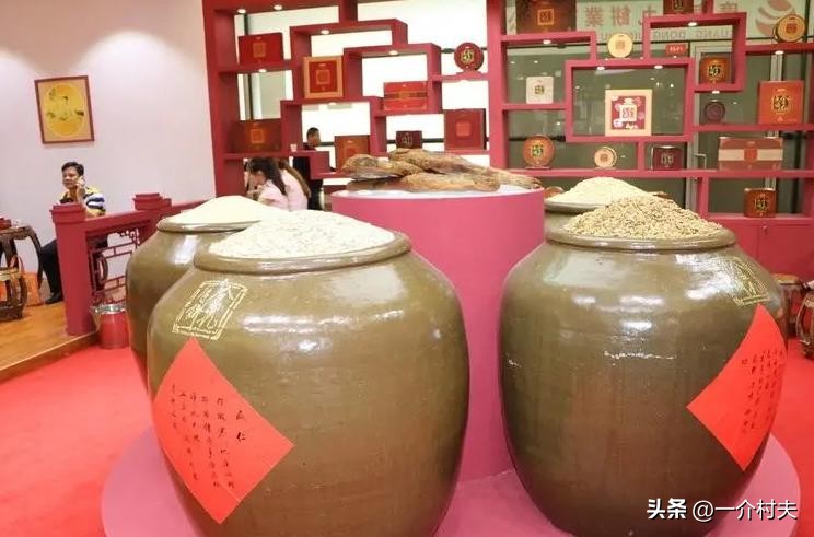 大年初五有啥禁忌和习俗?能不能扫地、扔垃圾?可以出远门吗?