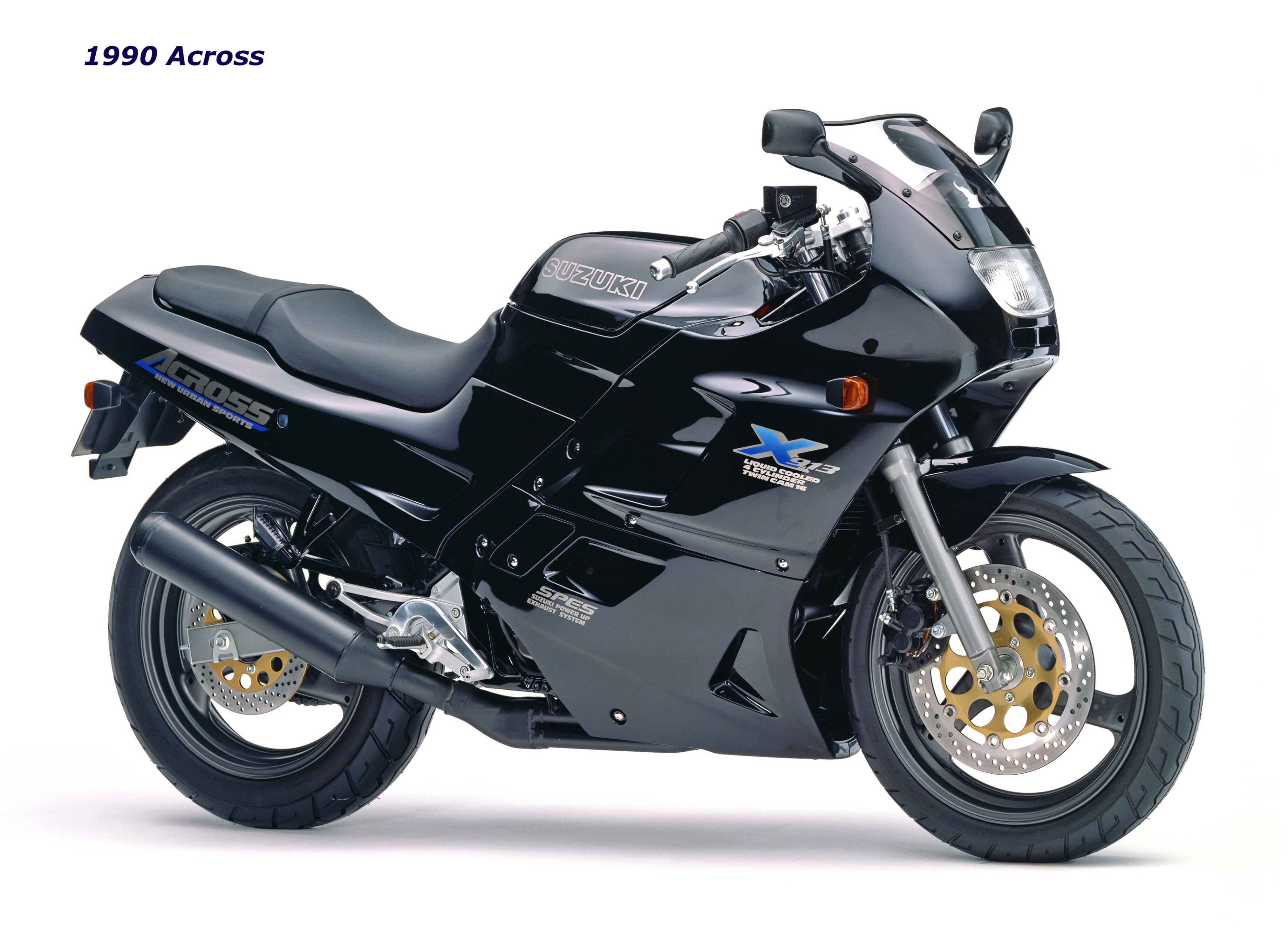 suzuki摩托车gsx250r仪表展示,机车suzukigsx450多少钱几缸