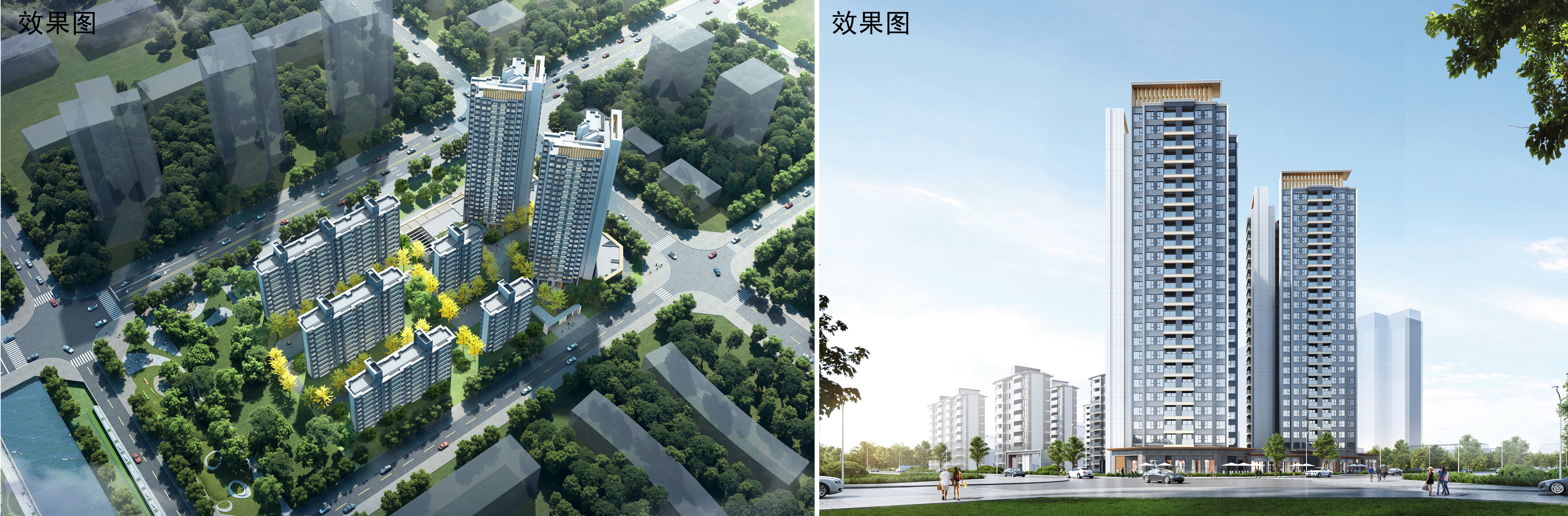 鹤洲新区哪些土地已出让了,35亿元挂牌一宗商住综合地块