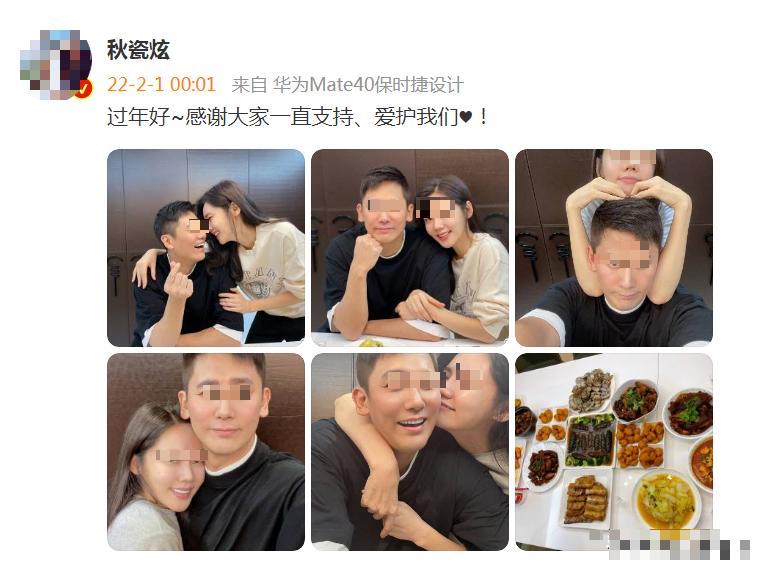 18岁拍大尺度写真，被母亲骂去死，44岁的国民媳妇，活成了…