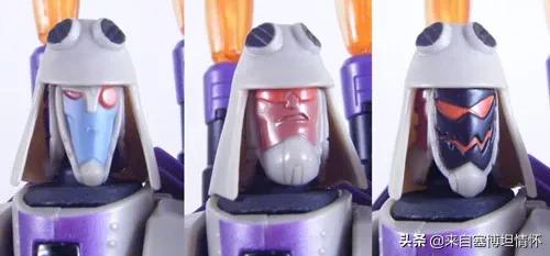 三变战士快枪手,三变战士闪电