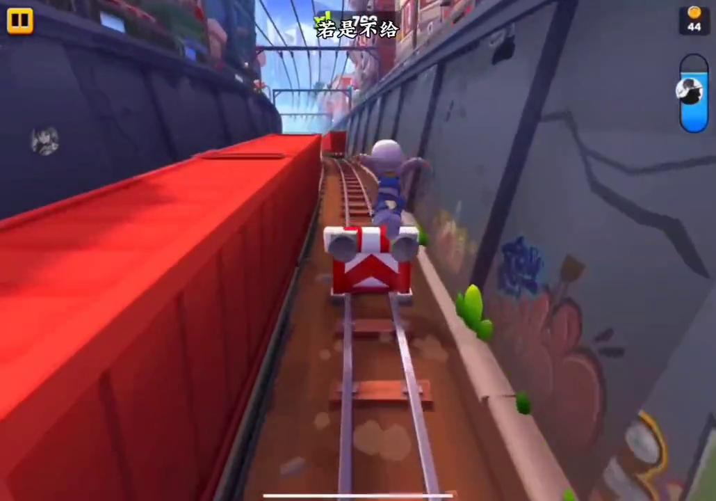 看小说就去17k小说，快去阅读吧！很精彩哦！🥰🥰🥰#dou上热门