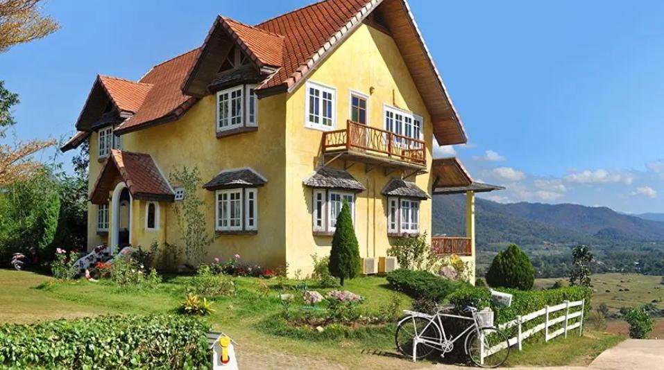 带你了解你不知道的那些泰国事,泰国生活必须知道的几件事