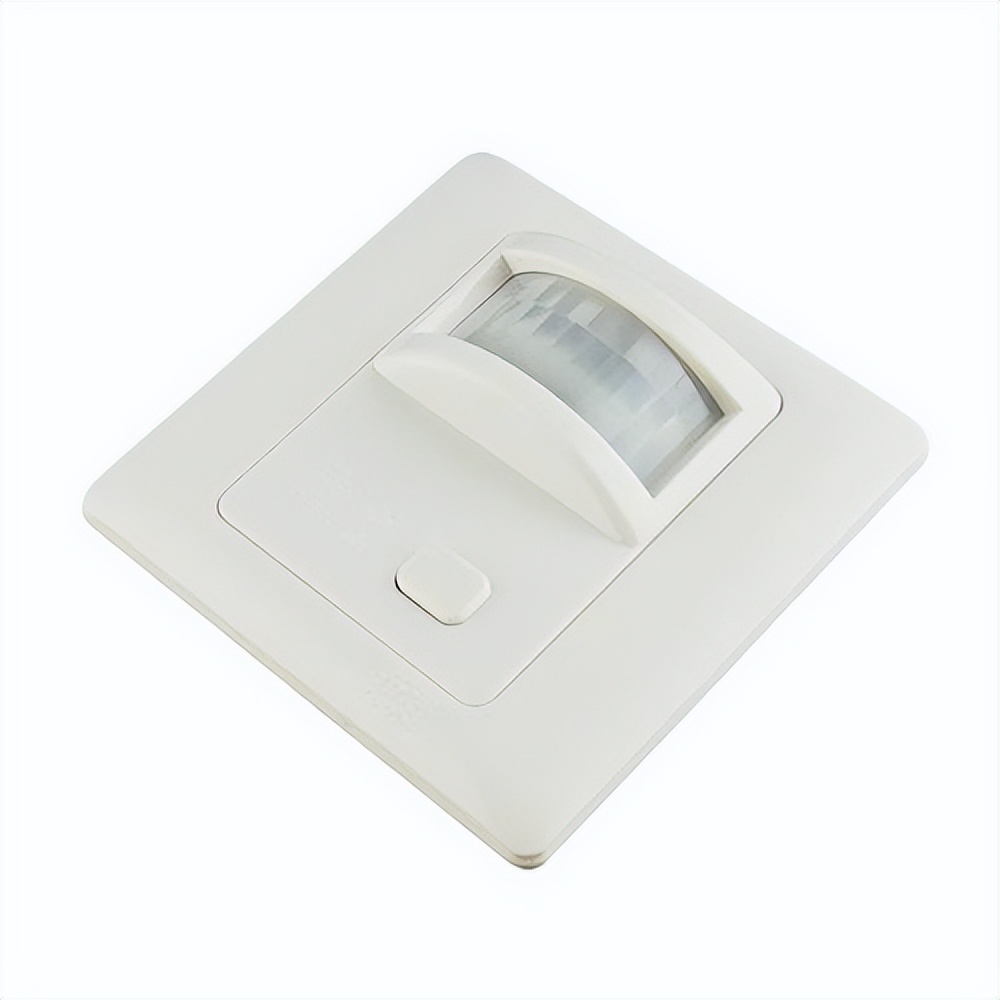 红外传感器排名,红外传感器哪家便宜