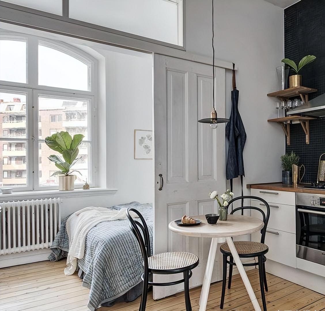 住横厅有什么忌讳,大横厅有何忌讳