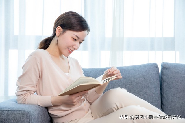 戒烟后如何应对戒断反应,缓解戒烟期间的痛苦