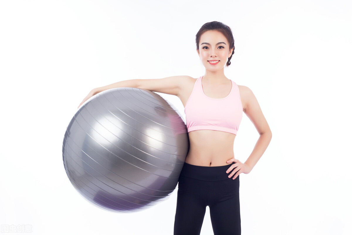 写好长篇小说的方法,写小说的技巧和方法