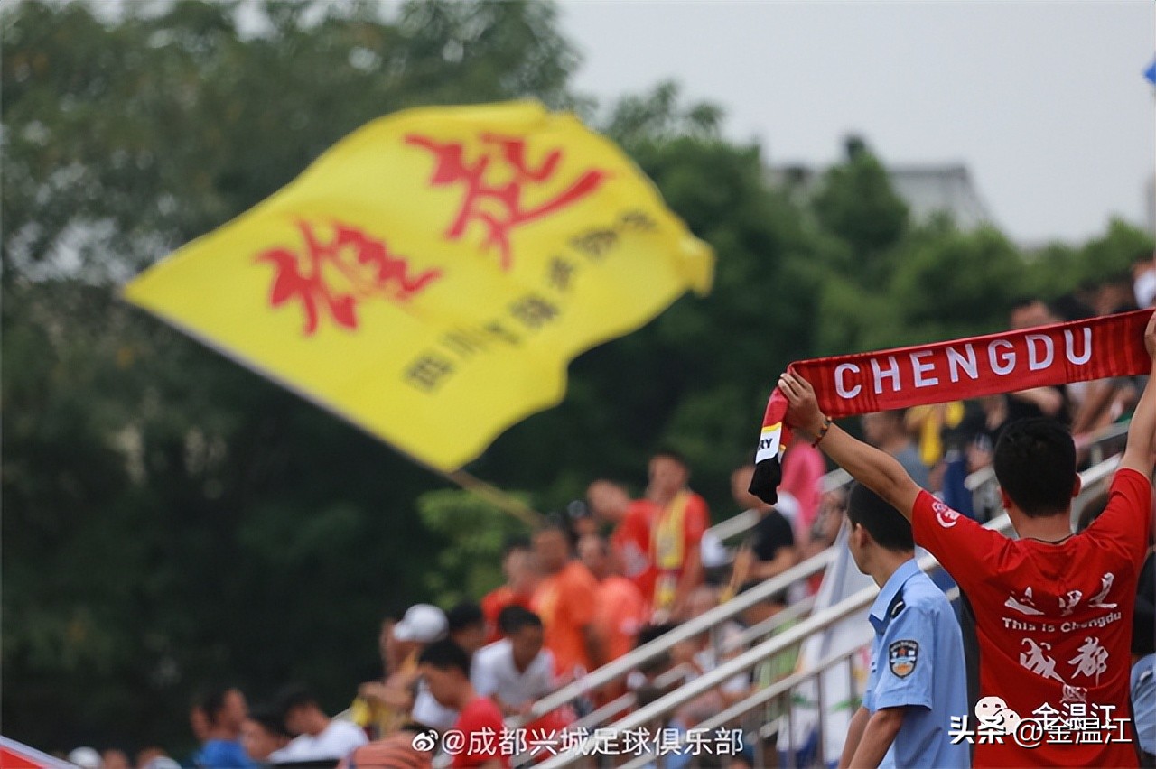 蓉城棠外青训u17招生温江基地,成都温江足球青训基地