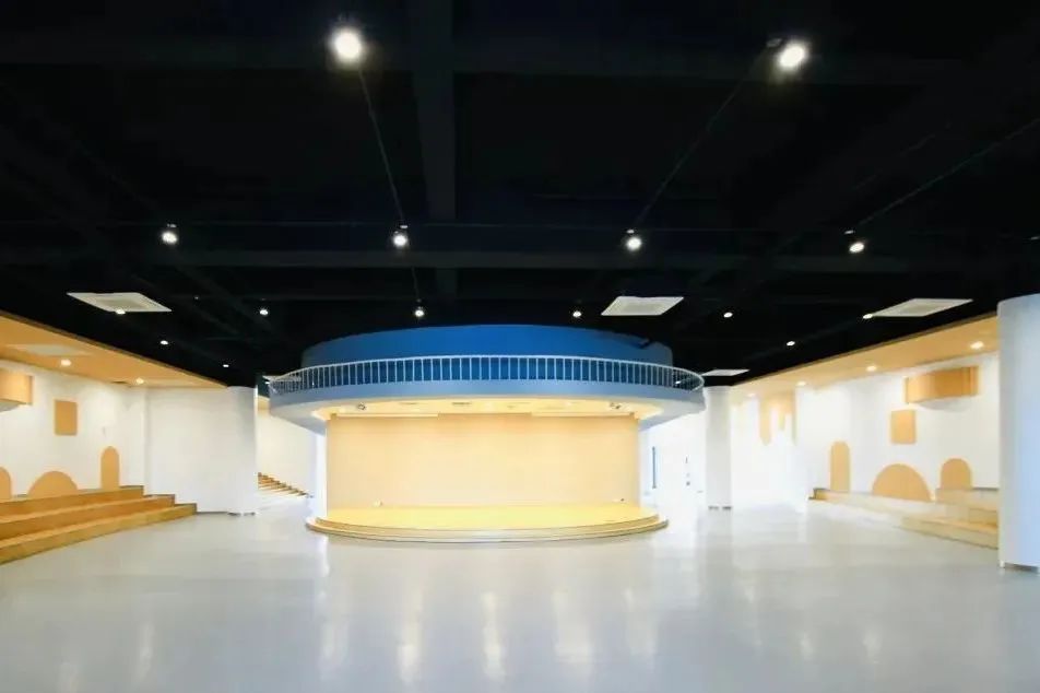 新增学位2万个!苏州这两地再添多所新校...