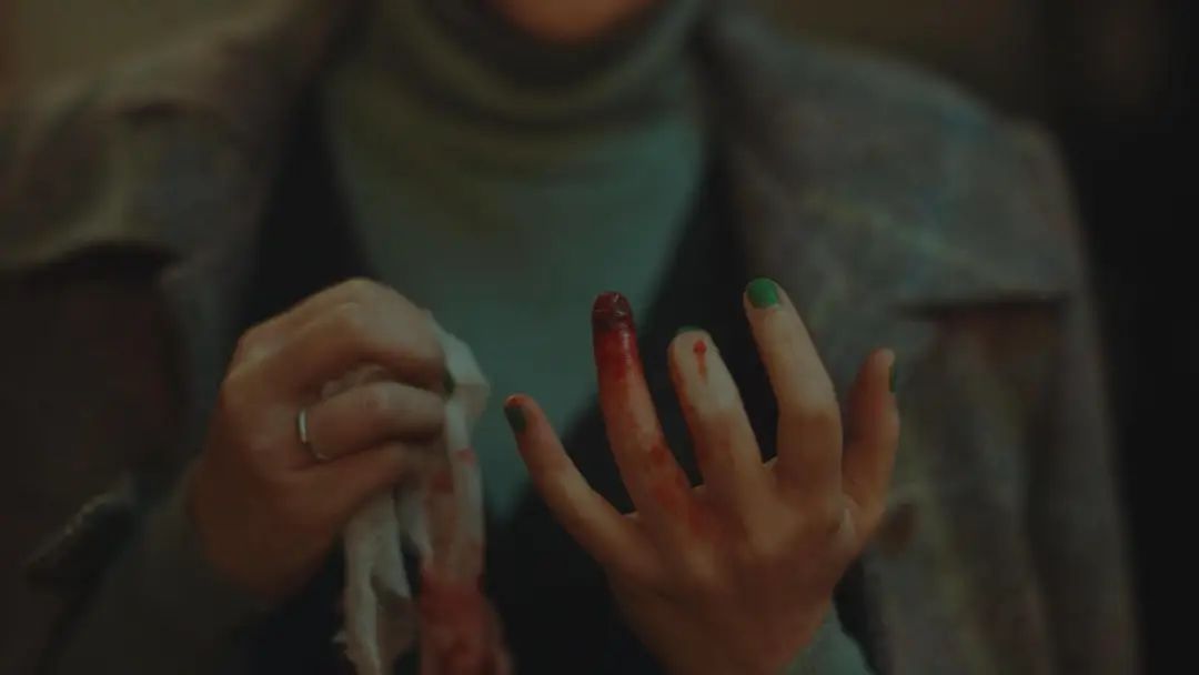 2023年已完结电视剧排行榜前十名,2023年热门电视剧排行榜前十名