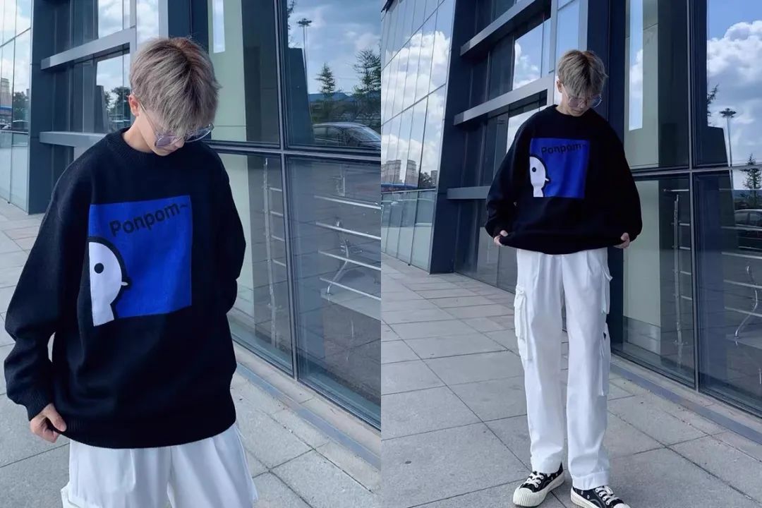 目前淘宝好评率高的店铺,2017淘宝最经典的差评