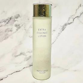 贵妇精华靠谱吗,贵妇精华液哪个效果好