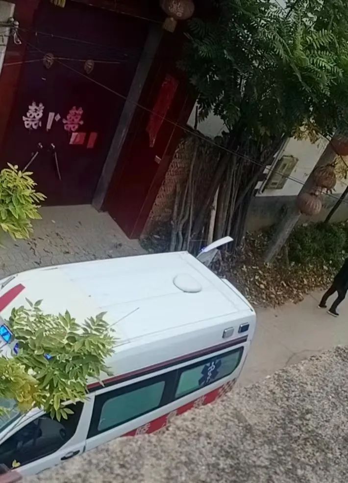 75岁老人抗击肺癌,80岁老人抗癌症