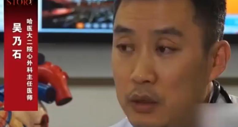 17岁男孩头痛被送进医院，医生一看X光片直接傻眼：没救了