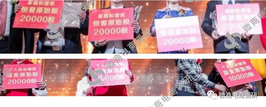 懿恒优选,懿恒优选怎么做