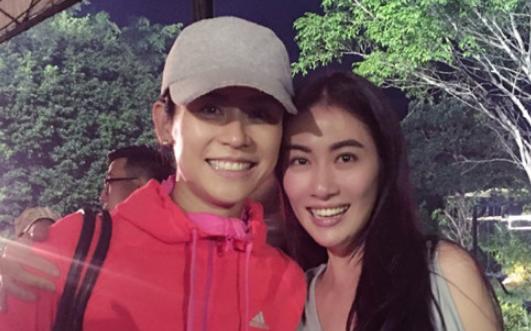 明明是双胞胎却被区别对待,明明是双胞胎却被区别对待的电影