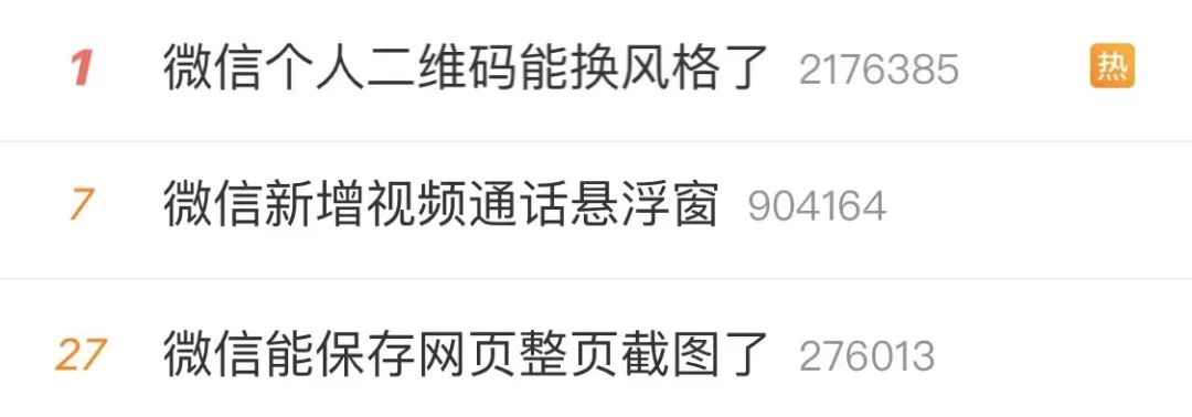 微信变了英文怎么变回文字,微信变了听筒模式怎么办