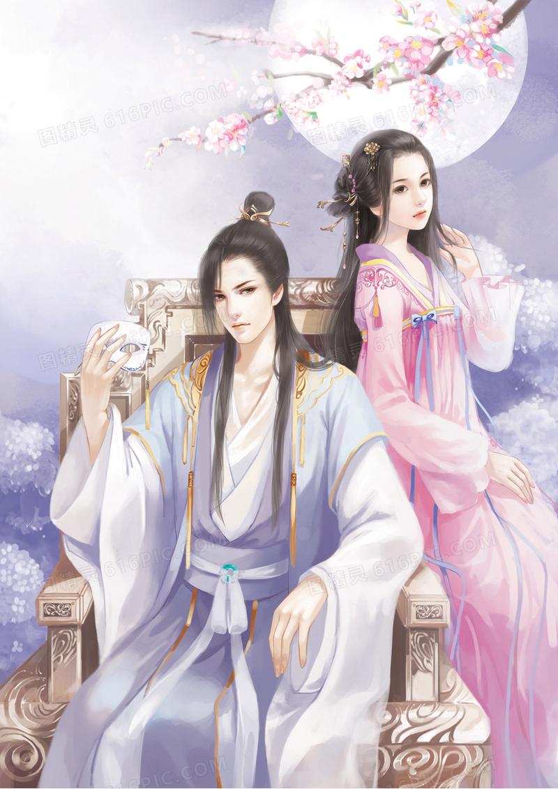 三本经典官场小说推荐,十部经典官场小说二号首长