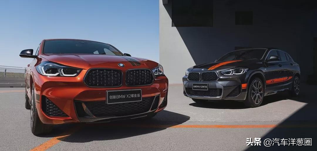 20万左右想买省油耐用的车有哪些,预算25万哪些豪华车最值得选