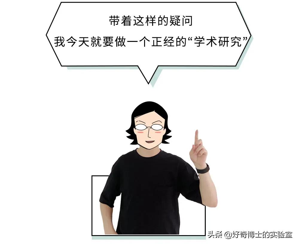 为啥内衣这么贵,女性内衣越贵越好吗