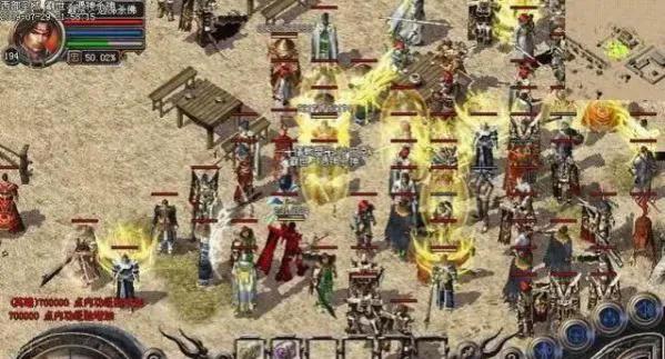 8090玩过的游戏,中国玩家玩过的游戏