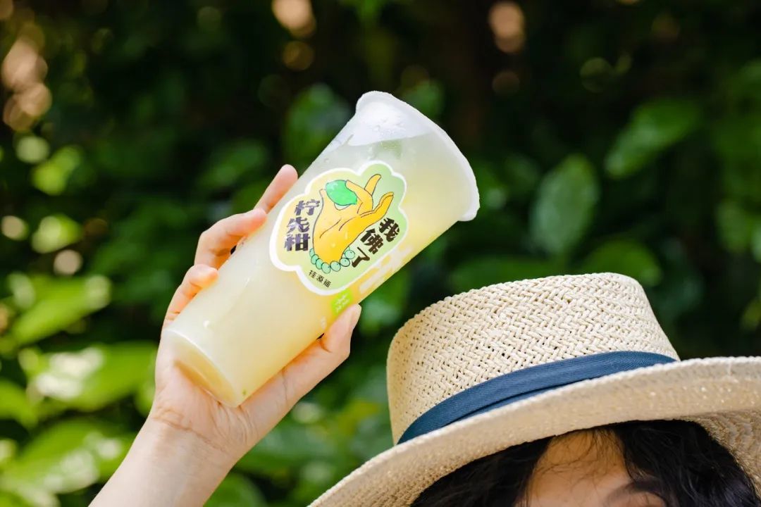 桂桂茶加盟什么条件,桂桂茶能加盟吗