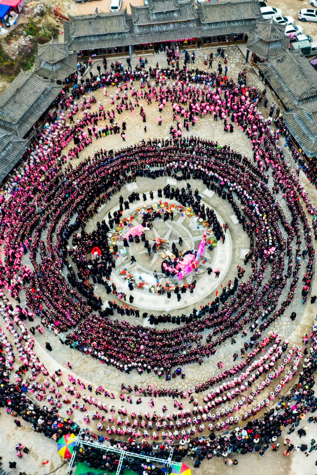 怎样快速认识中国地形山脉,怎么从头到尾了解中国的所有历史