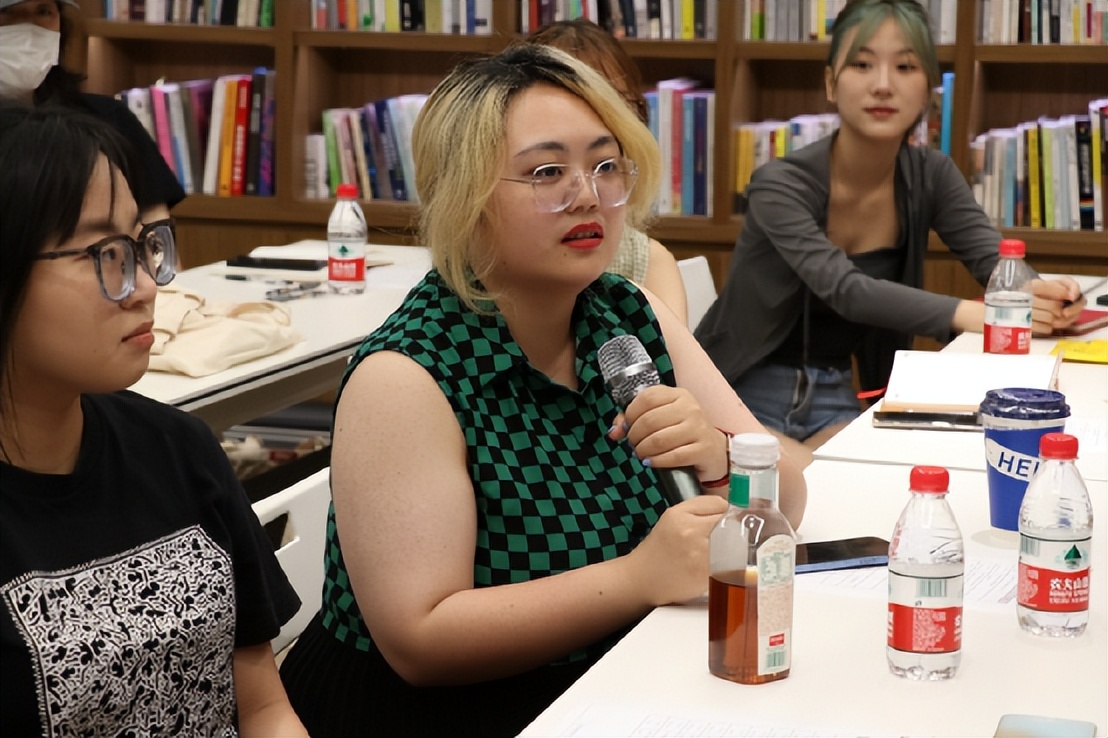 一场双向奔赴的旅程,一场双向奔赴的旅行