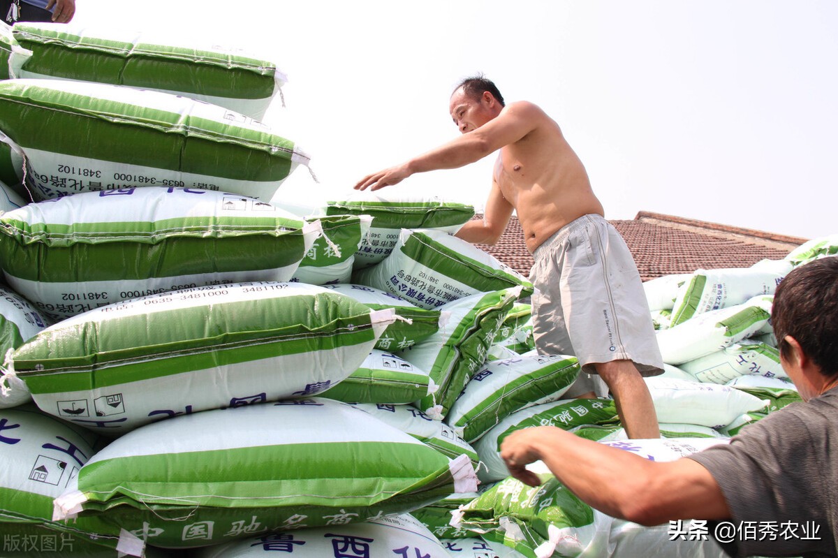 经销商如何应对肥料涨价,化肥经销商面对涨价的感言