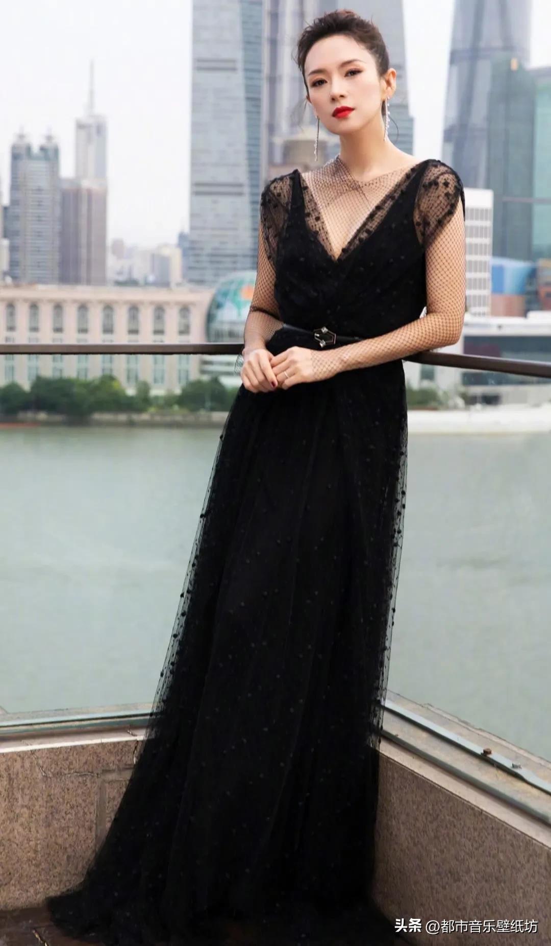 章子怡高清惊艳写真照,章子怡高清写真大图