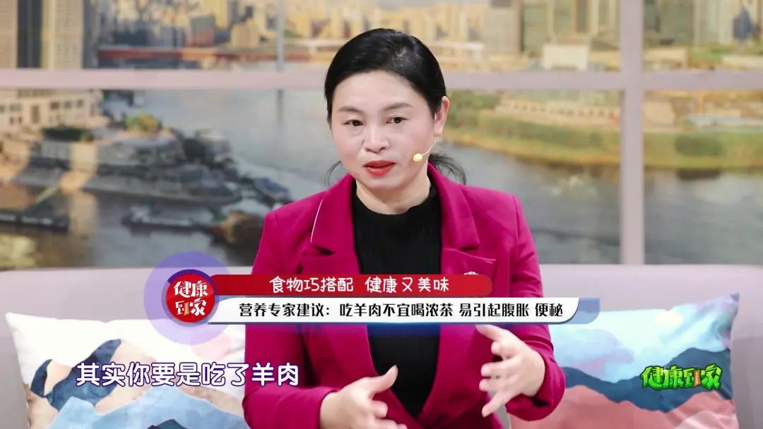 菠菜豆腐汤吃了要得结石是真的吗,菠菜豆腐一起吃会得结石