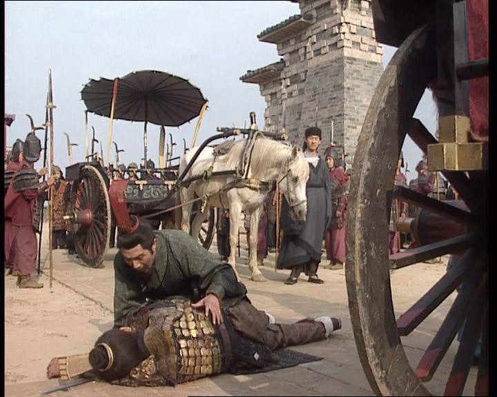 司马懿的兄弟8个是谁,司马懿父子兄弟三人谁最厉害