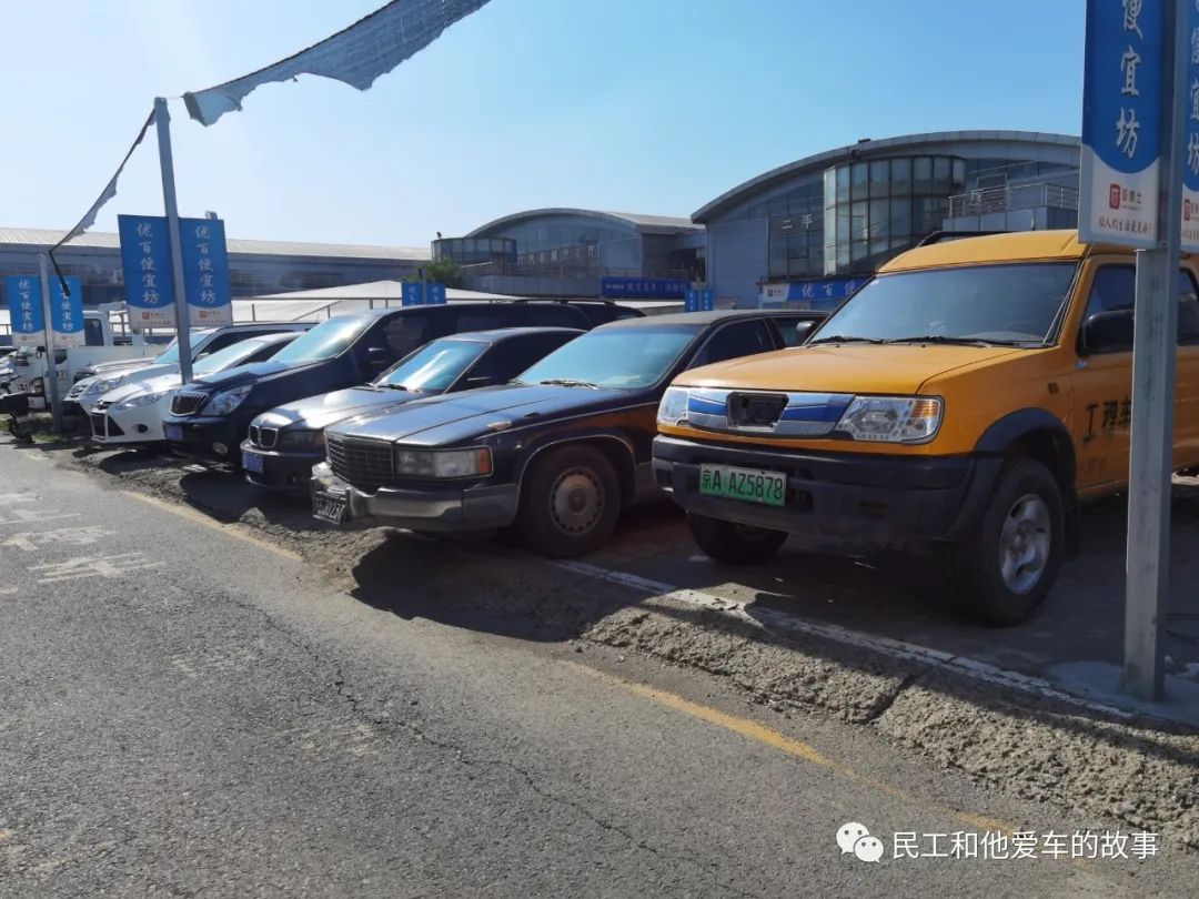 哈弗h5这款车值得买吗,新款哈弗h5值得入手嘛