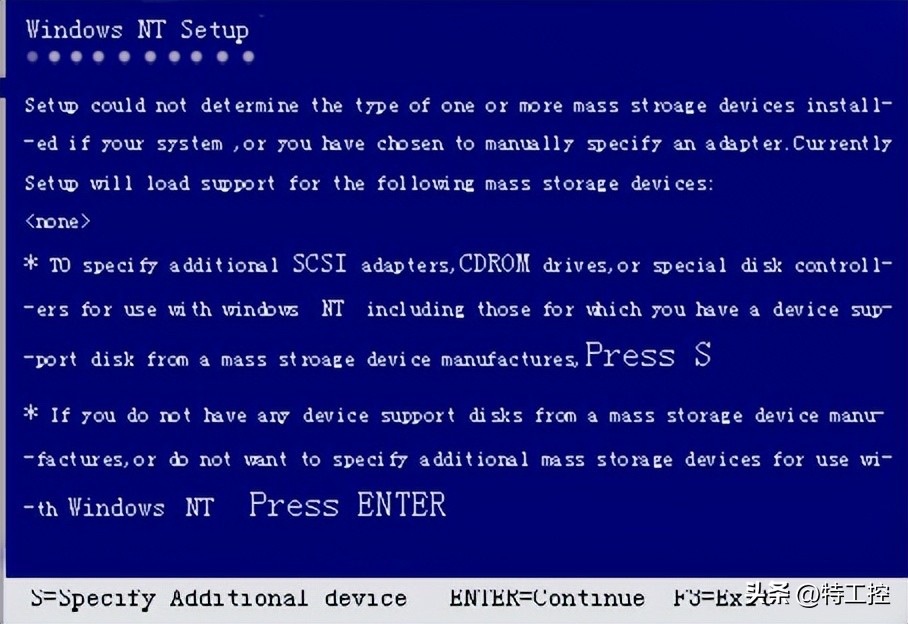 古董级老电脑安装windows11,古董显示器安装windows95