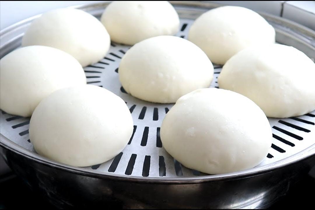 铝摄入超标人群已达4亿,我国超过4亿人存在铝摄入量超标