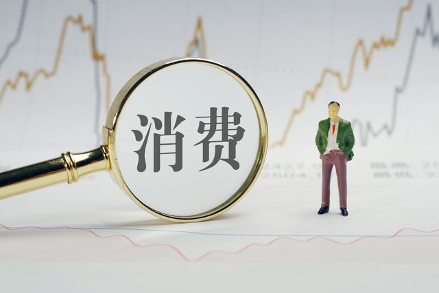 美债危机美股,美债危机加剧