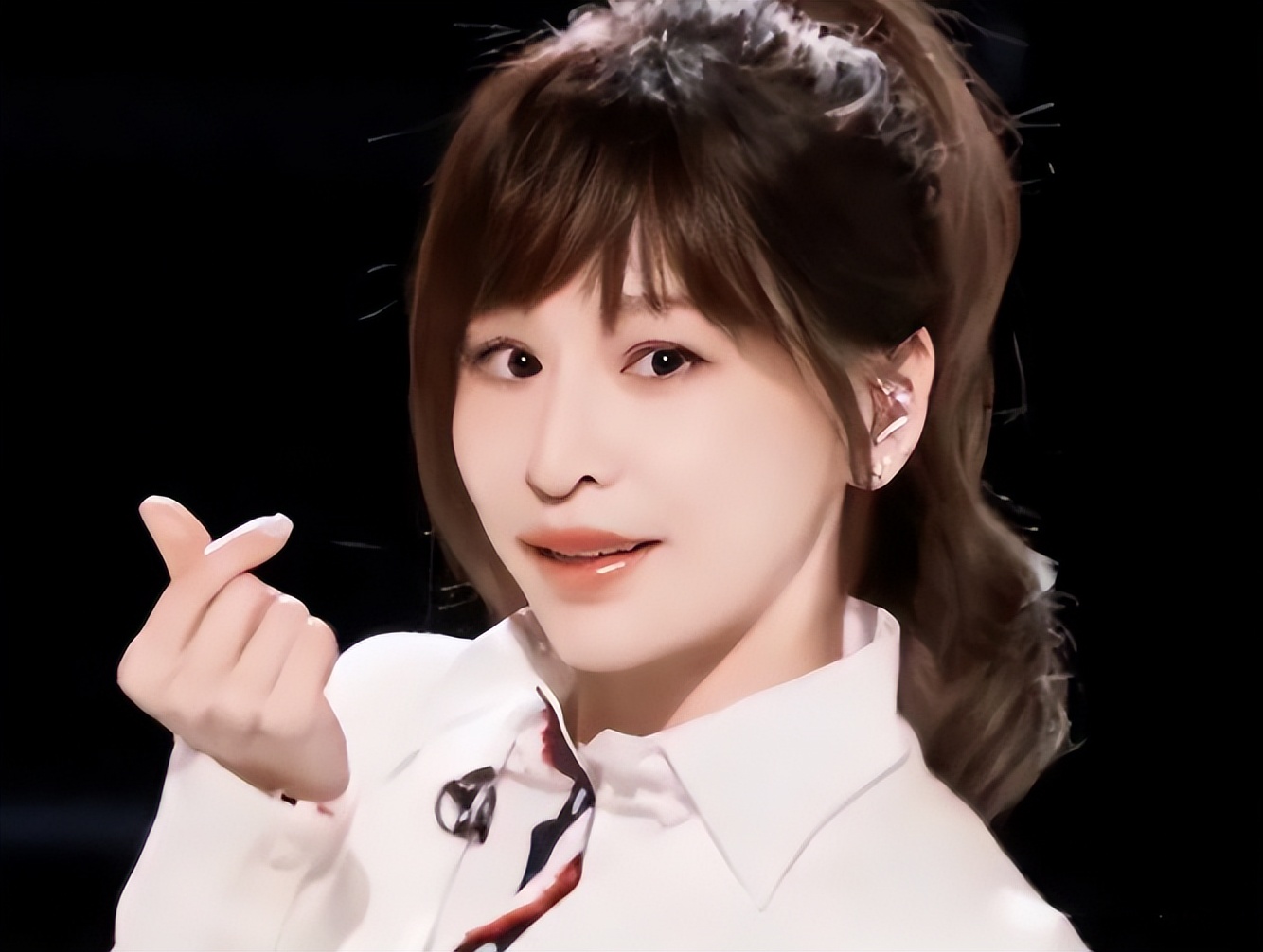 每天坚持这几个习惯,下一个王心凌就是你