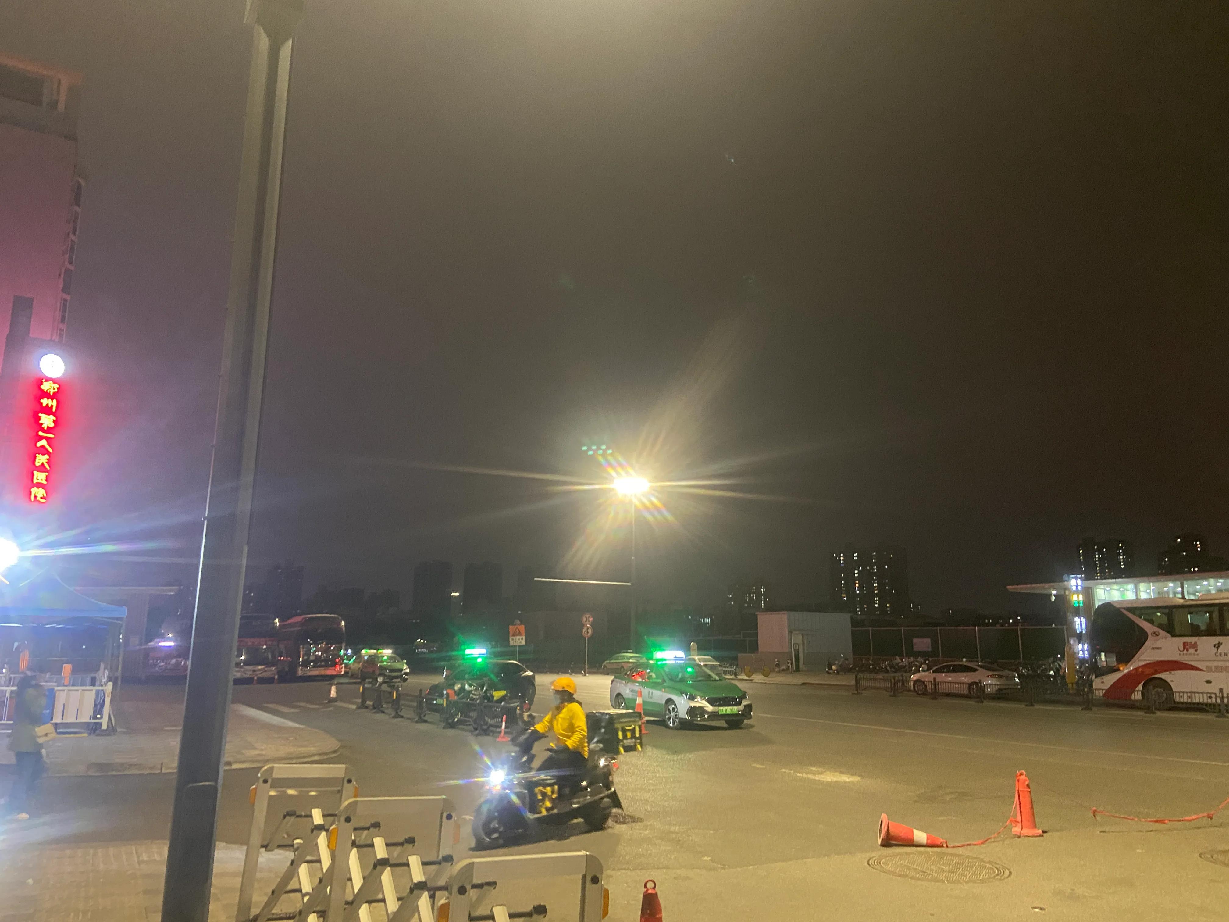 疫情中发烧后恢复正常,疫情期间发烧了怎么办