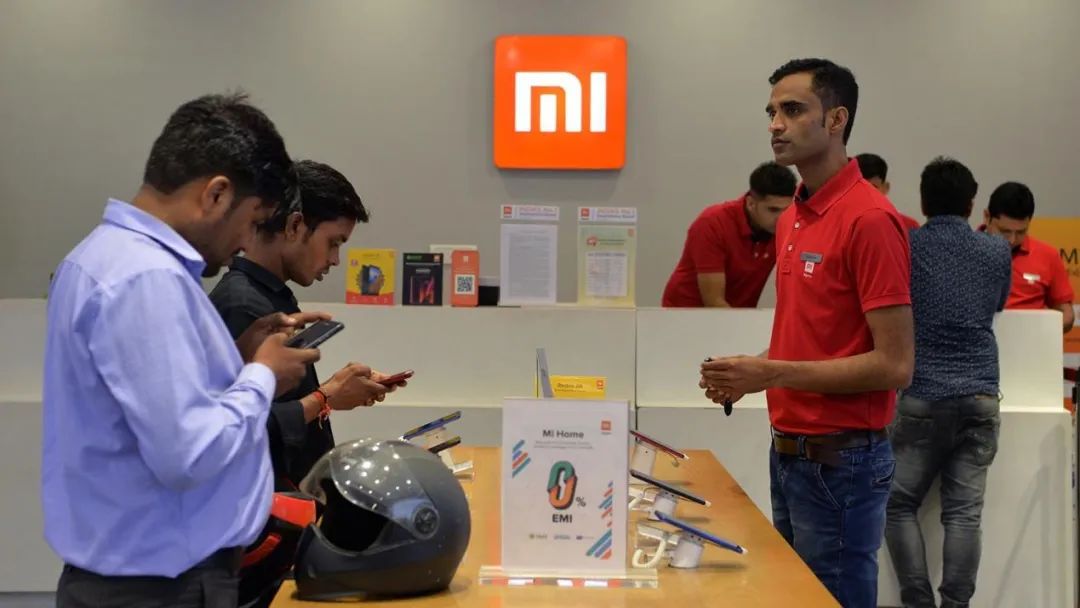 印度杀猪盘骗局,印度杀猪