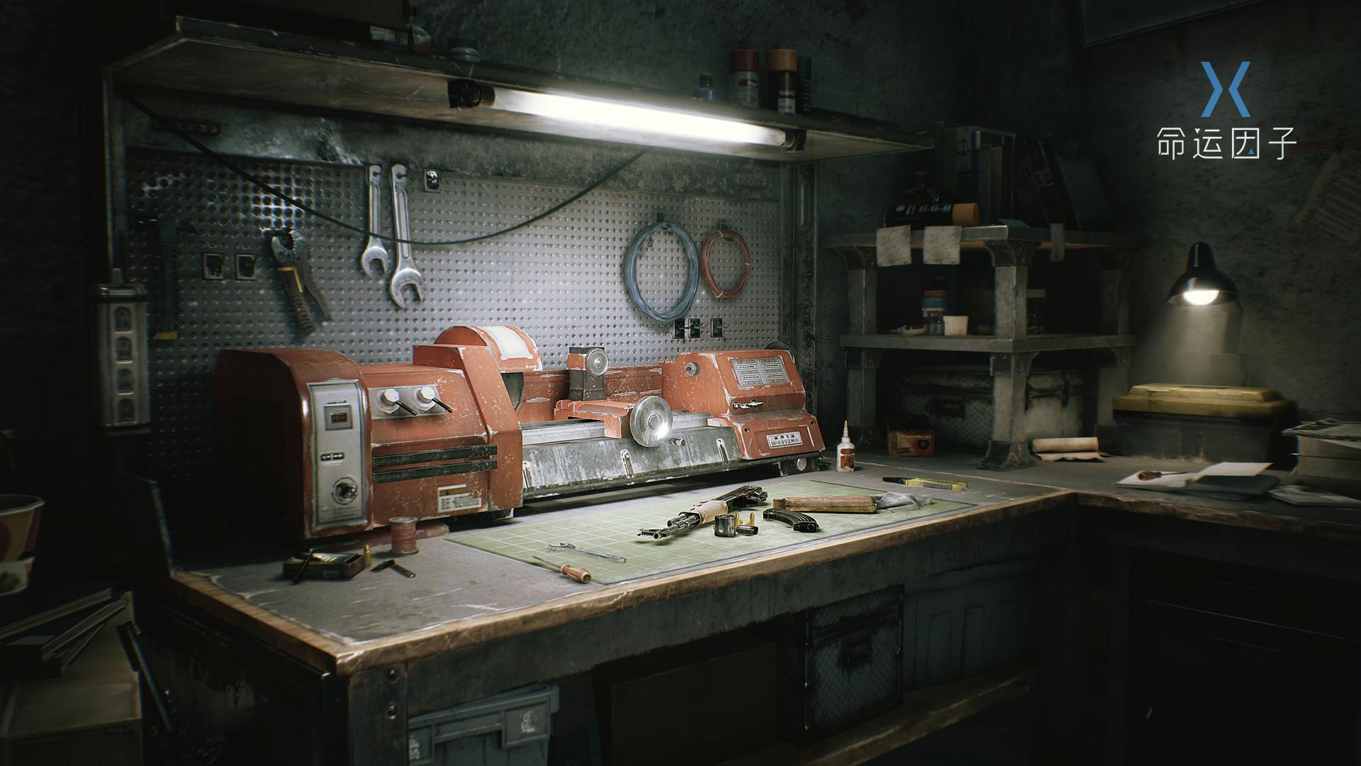 本月新游最新消息,2022年新游预告