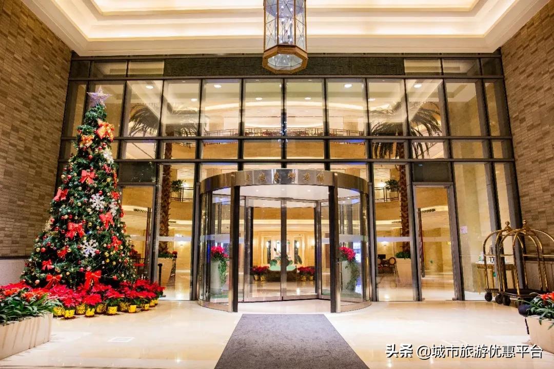 叮咚你有一份礼物请查收文案,叮咚你有一份礼物待签收音乐