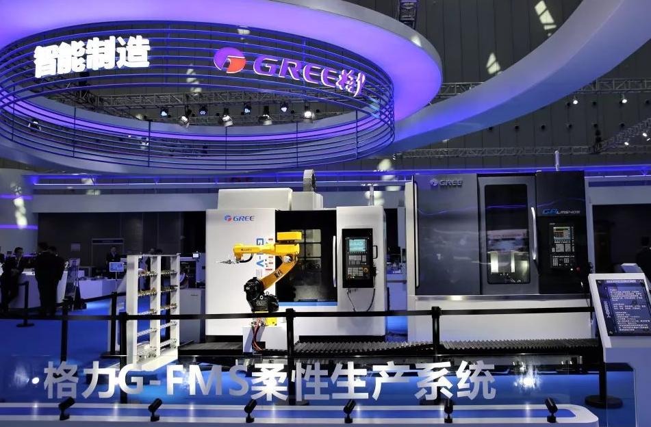 融资策略的三种类型图解,如何判断企业的融资策略