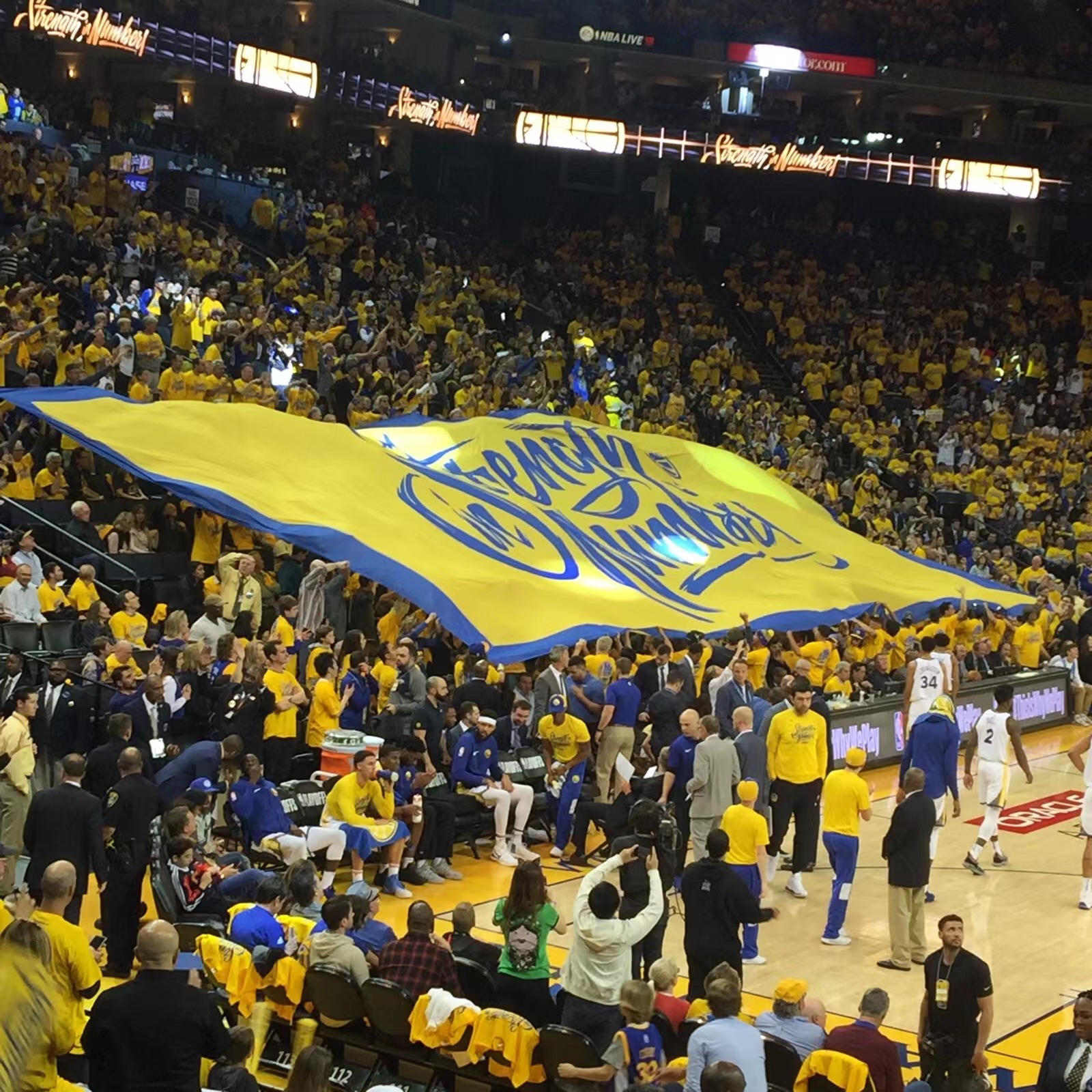 4000万是个什么概念,4000万兵力什么概念