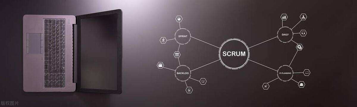 农业种植可行性报告和商业计划书,互联网民宿旅游项目商业计划书