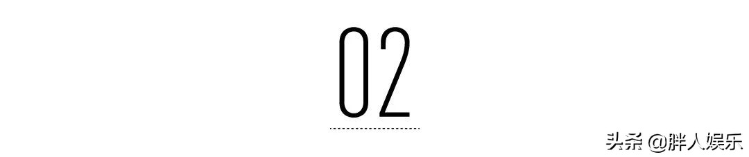 赵丽颖和冯绍峰离婚的真正原因,赵丽颖和冯绍峰离婚的真实原因