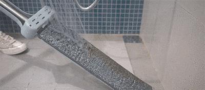 晒晒我最得意的5个清洁小用品,家居必备清洁好物懒人必备