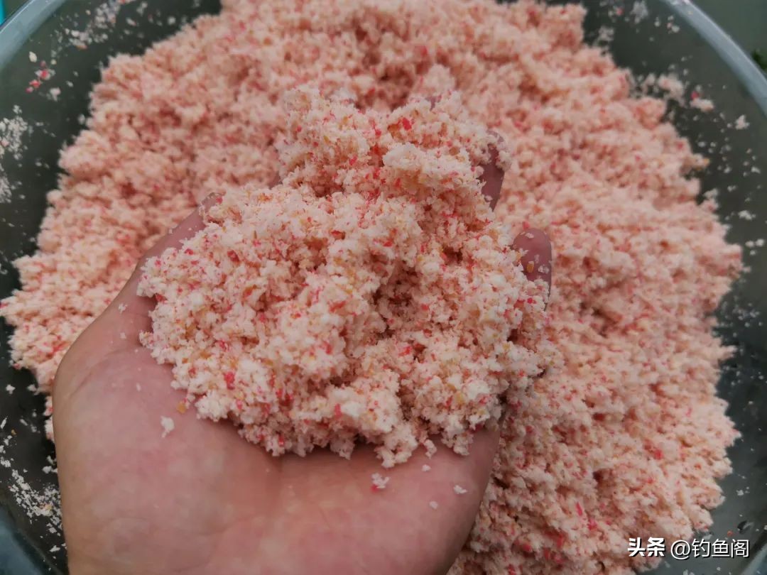 钓鲢鳙你必须知道的事儿,钓鲢鳙的方法和注意事项